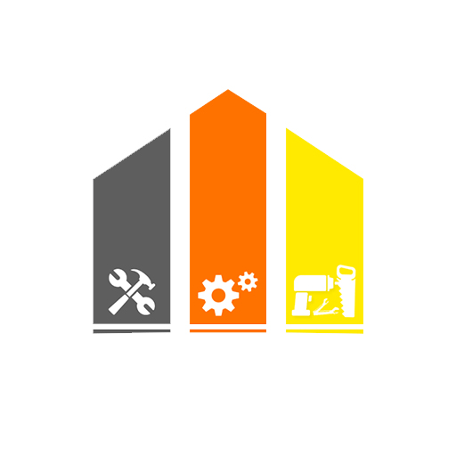 Seir Guatemala logo