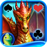 Emerland Solitaire (Full) icon