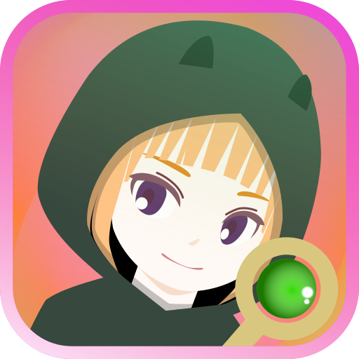 Drawing Summoner 5.2 Icon