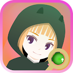 Cover Image of Télécharger Drawing Summoner  APK
