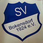 Cover Image of Unduh SV Bokensdorf  APK