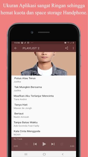 Top Lagu Galau terpopuler 2021 Offline
