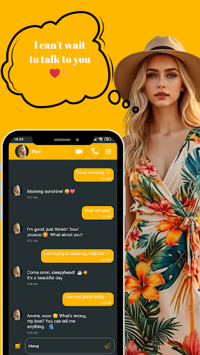 Logo https://play-lh.googleusercontent.com/GoUgpnjOO6FZNtmlooWsLxQm44ftVamnx7JDt6YqBmbN6v8V2uFSiOWGqJyV04uqOn8