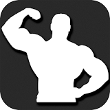 Daily Workout Routine icon