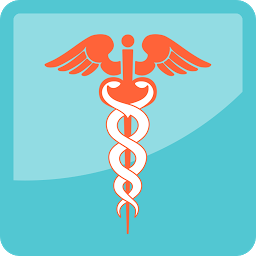 Symbolbild für Farmacia Saroglia