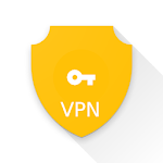 Cover Image of Download VPN Connect - protect yourself  APK