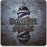 Barber Place icon