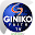 Giniko Faith TV for Android TV Download on Windows