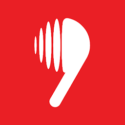 Voxa - Audiobooks & E-books: Download & Review