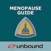 Top 14 Medical Apps Like Menopause Guide - Best Alternatives