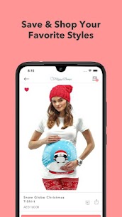 Mums and Bumps Maternity Apk Download New 2022 Version* 3