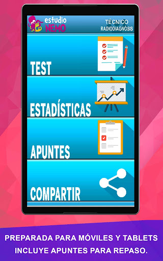 Logo https://play-lh.googleusercontent.com/GoW46AL9VhC6Vw5husCMHE3D9ilH-_abYN2IRED5N4rzztP2h3rc2VWBWrrJnY1nko4