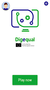 DigEqual