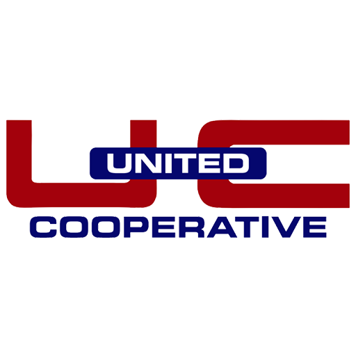 United Cooperative (Iowa) 2.0.50 Icon