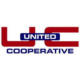 Icon image United Cooperative (Iowa)