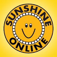 Sunshine Online APK