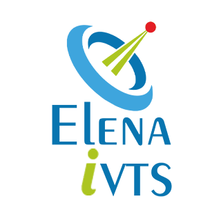 Elena IVTS apk