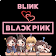BlackPink Love Me icon