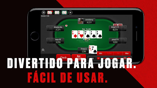 Poker