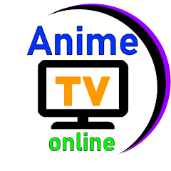 Animes Tv online - Apps on Google Play