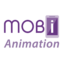 Mobian: Download & Review