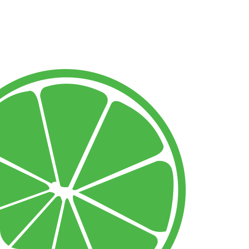 limeade 1.19 Icon