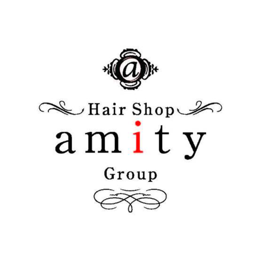 amity logo