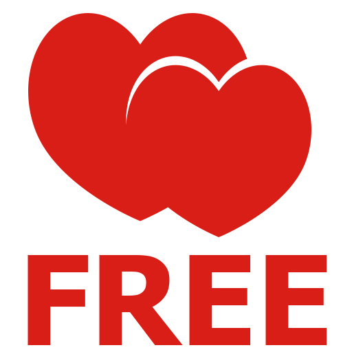 free dating online apps