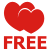 Free Mature Dating Sites In India : Russian Dating Site 100 Free Russian Girls / In the meantime, women are more cautious about who they swipe right on, with a match average of 10%.