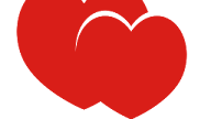 100 Percent Free Dating Site In Germany