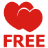 Free Dating App & Flirt Chat - Match with Singles 1.1493