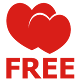Free Dating App & Flirt Chat - Match with Singles Unduh di Windows