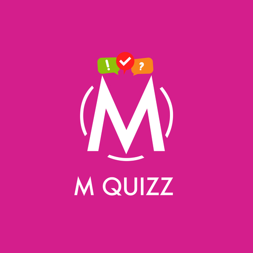 MQuizz logo