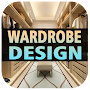 Wardrobe Design Ideas