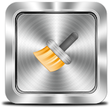 BS Clean Master icon