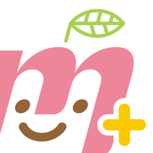 momoca+ logo