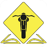Cover Image of Télécharger Мотошкола Motostudy.ru  APK