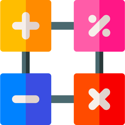 Math Game Download on Windows