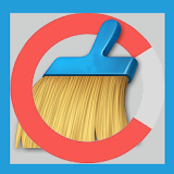 Phone Clean Master icon