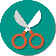 Top 41 Tools Apps Like Screen Scissors : Screenshot & Free-form snip - Best Alternatives