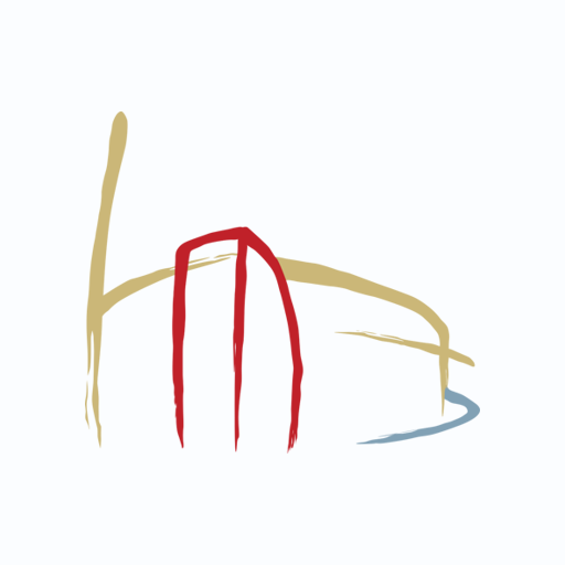 Catedral de la Esperanza logo