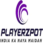 Cover Image of Download Playerzpot Fantasy Cricket Football Prediction app 2.0.0 APK