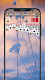 screenshot of Spider Solitaire - Card Games