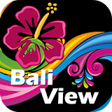 Bali View icon