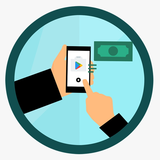 Redeem Rewards Converter -Fast Download on Windows