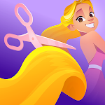 Cover Image of 下载 Hair Challenge 0.15 APK