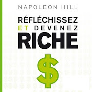 Top 27 Books & Reference Apps Like Réfléchissez et devenez riche - Napoleon Hill - Best Alternatives