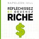 Download Réfléchissez et devenez riche - Napoleon Hill For PC Windows and Mac