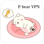 北极熊加速：速度凶猛的VPN  亚洲线路优化 Apk