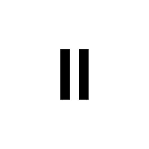 read-this.ai logo